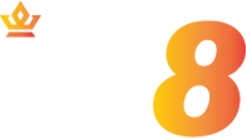 JW8 Casino