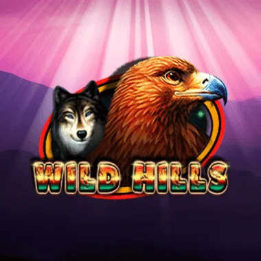Wild Hills